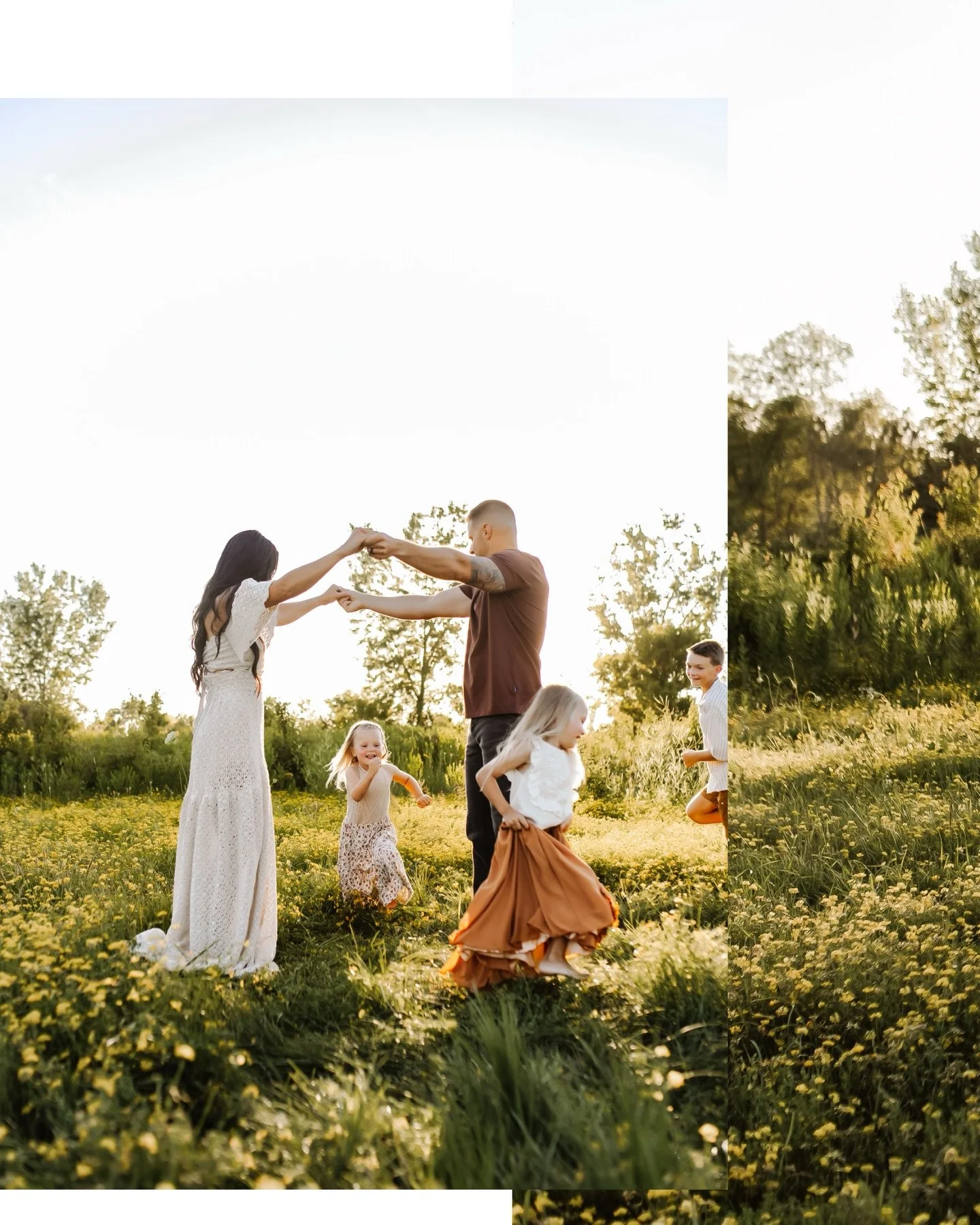 Booking is now open for 2026 Sunset sessions!! 
If you&rsquo;ve inquired over the past few months- you can now access my booking calendar and reserve your date!

Some months are already almost full so pretty please don&rsquo;t wait until August to sc