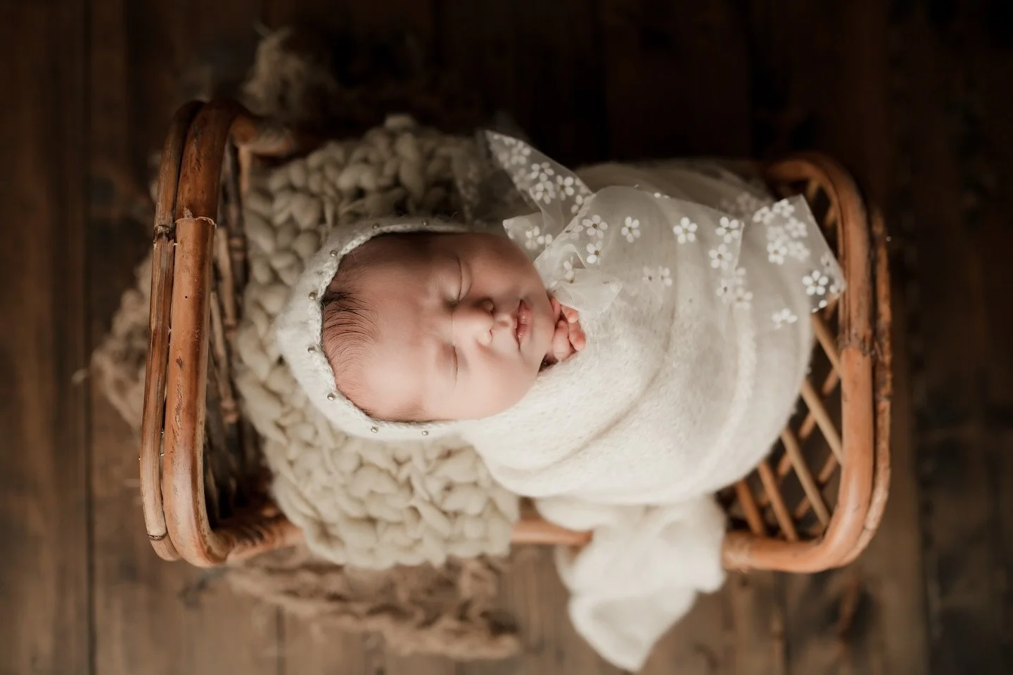 So many babies this year and it&rsquo;s getting me so excited! I even ordered a bunch of new goodies for the studio! 

If you&rsquo;re expecting and would like to get on my schedule, I&rsquo;d suggest reaching out sooner rather than later. I&rsquo;m 