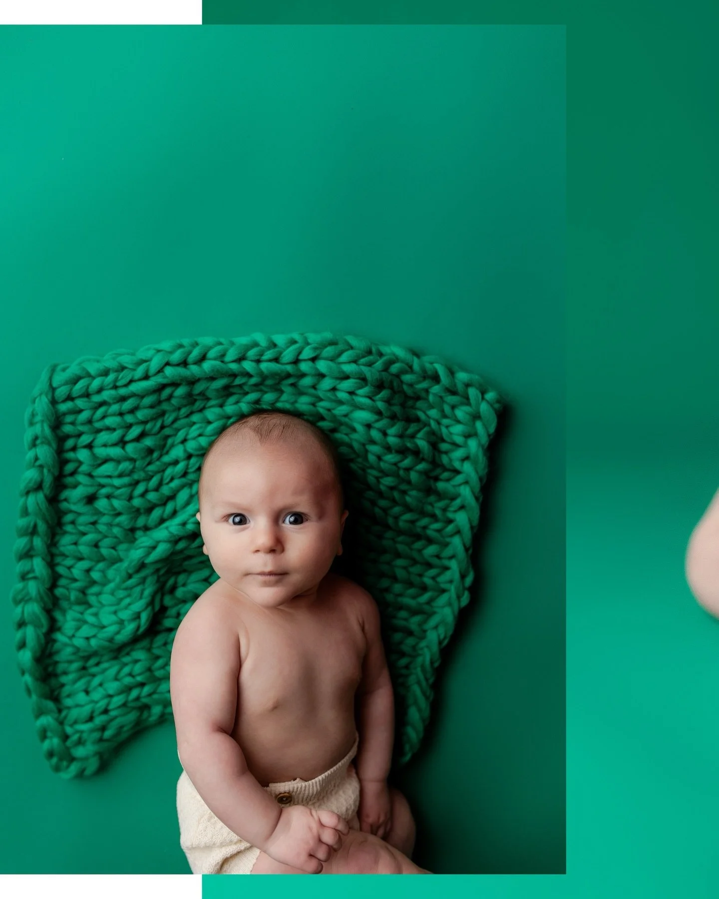 The cutest lil 3 month session ☺️

#cedarfallsphotographer #cedarvalleyphotographer #iowaphotographer #iowafamilyphotographer #cedarfallsbabyphotographer