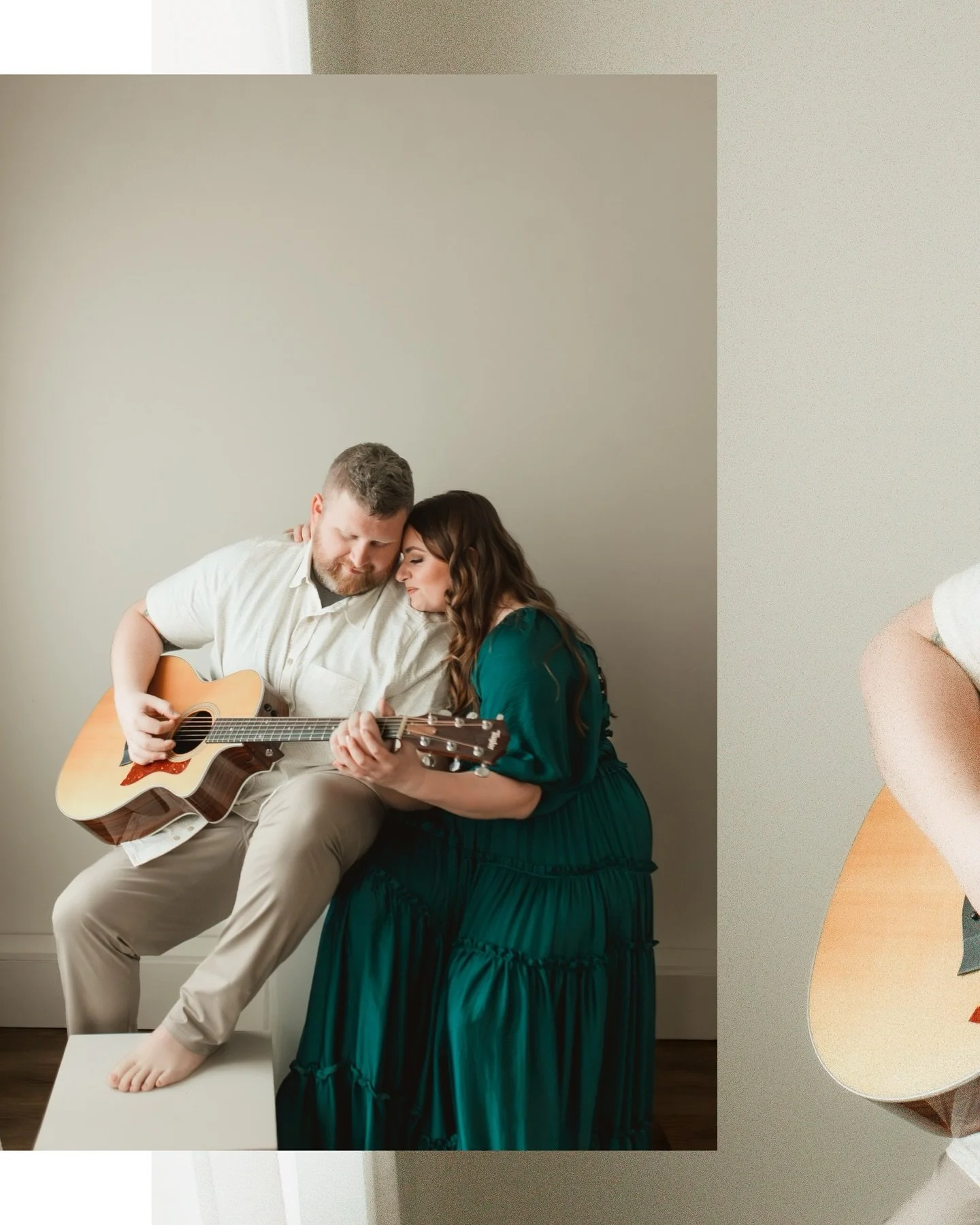 Freezing a moment hit a little different today 🤍

#cedarfallsphotographer #iowaphotographer #cedarvalleyphotographer #iowafamilyphotographer