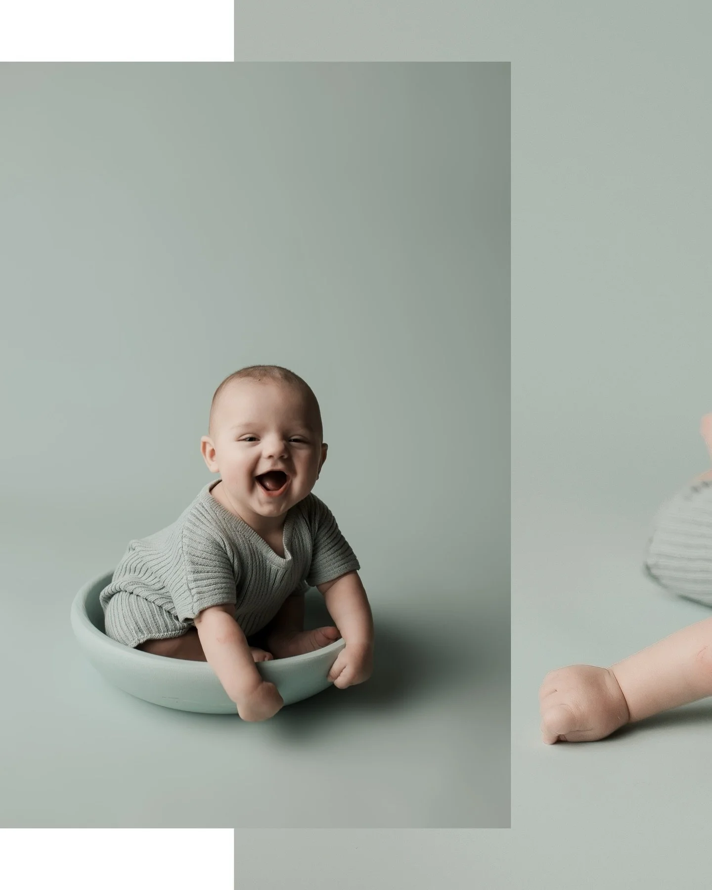 Soly Poly 🤍
The sweetest, squishiest little guy. 

#cedarfallsphotographer #iowaphotographer #iowafamilyphotographer #cedarvalleybabyphotographer #iowababyphotographer