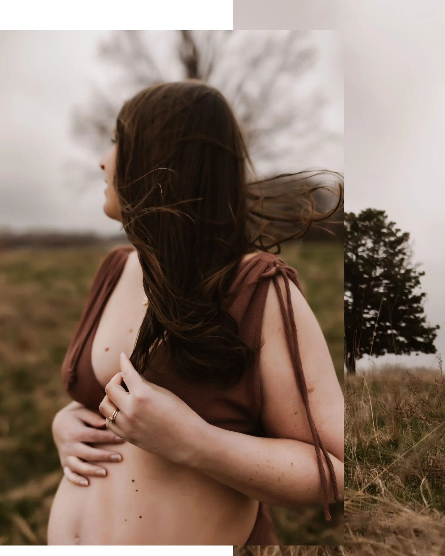 POV: You open your email and see that your Maternity gallery is ready for you&hellip; and this is what you find&hellip; 🥹

#cedarfallsphotographer #iowamaternityphotographer #motherhood_illuminated #cedarvalleyphotographer #ignitedmotherhood