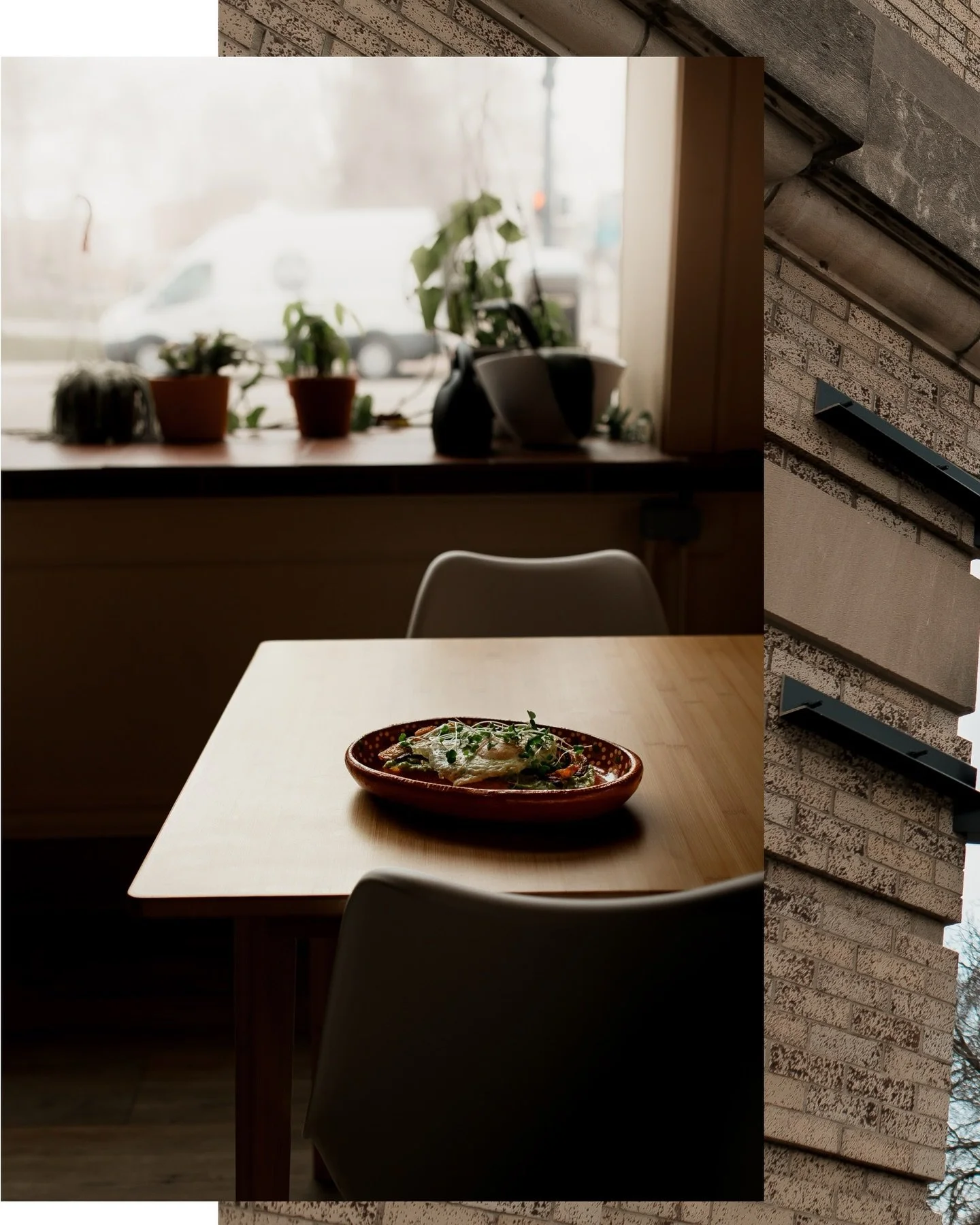 This &ldquo;not so hidden&rdquo; gem is one of my favorite places for a delicious treat! I&rsquo;ve yet to try something I didn&rsquo;t absolutely love. The croissants and pastries have been staples on the menu but they&rsquo;re now adding avocado to