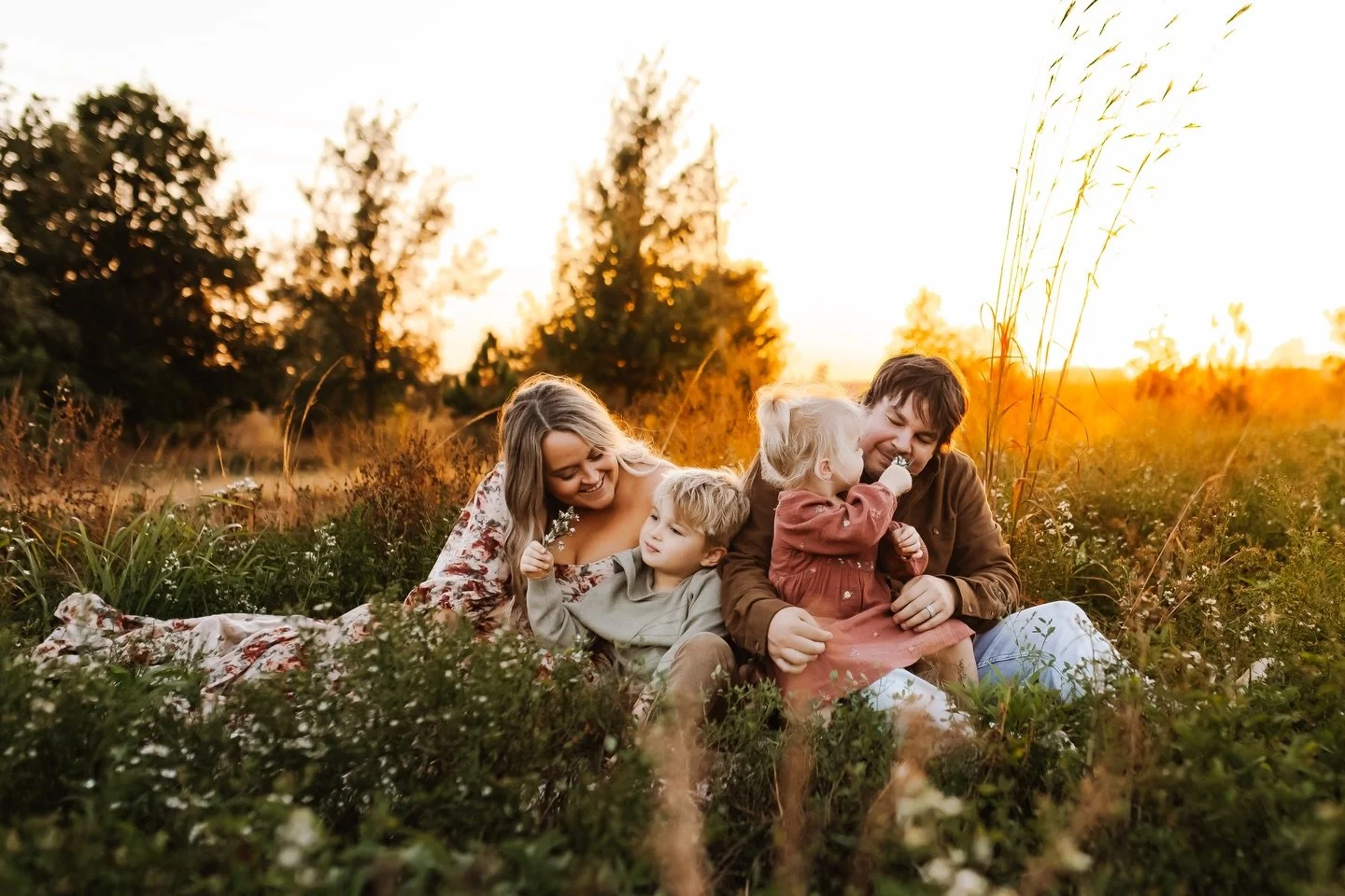 Who&rsquo;s ready for those warm nights in the grass, swatting at mosquitoes and laughing until your belly hurts?! 
I am!! Sooooo much! 

Sunset availability is dwindling. I&rsquo;m down to a few nights left for each month. If you&rsquo;re ready to g