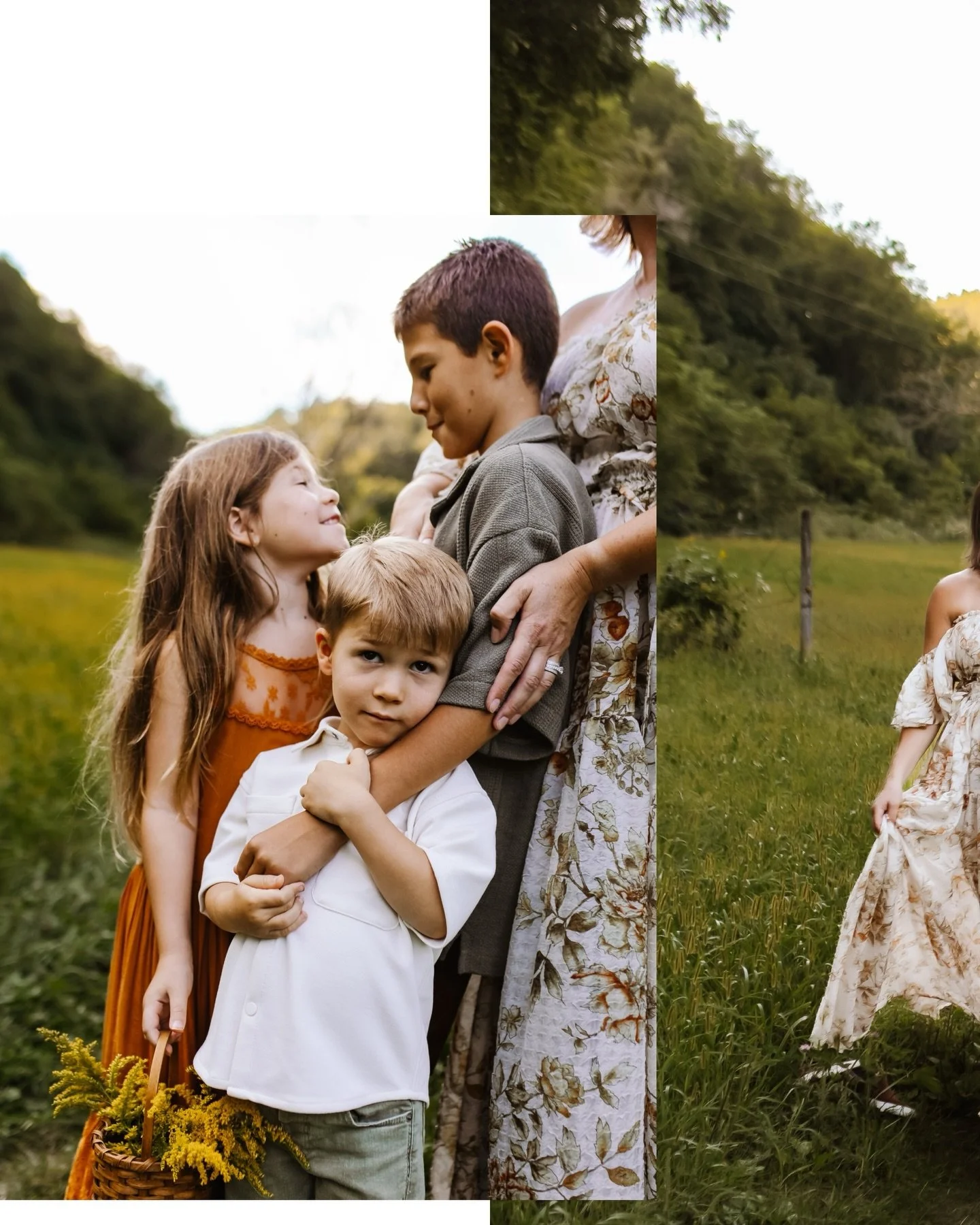 My weekend is PACKED with sessions and I am SO ready for it! Bring on the sunshine and green grass because your girl has stuff to do! 

#iowafamilyphotographer #cedarvalleyphotographer #cedarfallsphotographer #cedarfallsfamilyphotographer #midwestfam