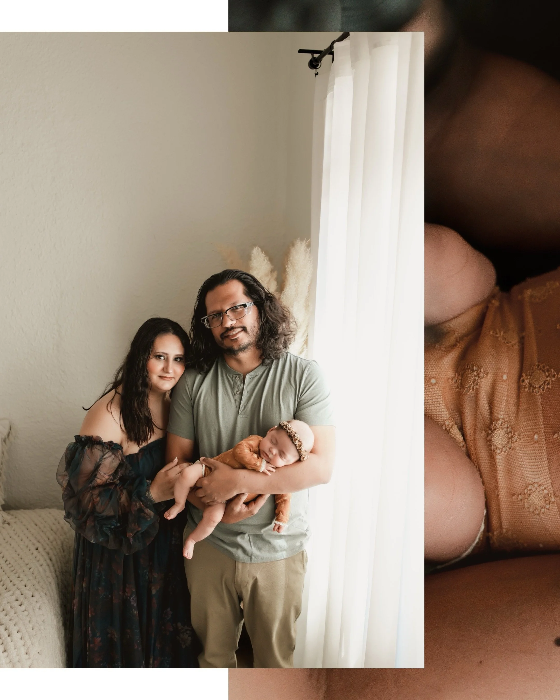 Someone in these photos decided to arrive WAY before her due date and spoil our Maternity sessions plans. 
Her make up session today may have turned out even better. 

#cedarfallsphotographer #cedarvalleyphotographer #iowaphotographer #cedarfallsbaby