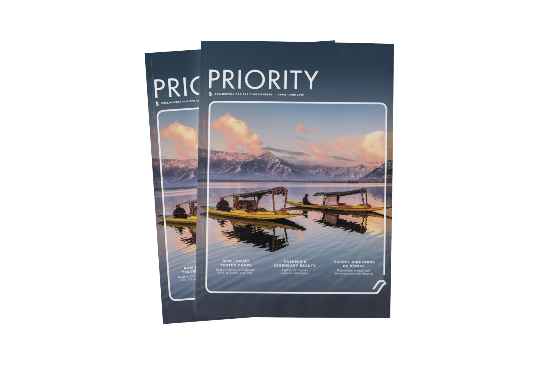 Priority-magazinge-SIA-2.png