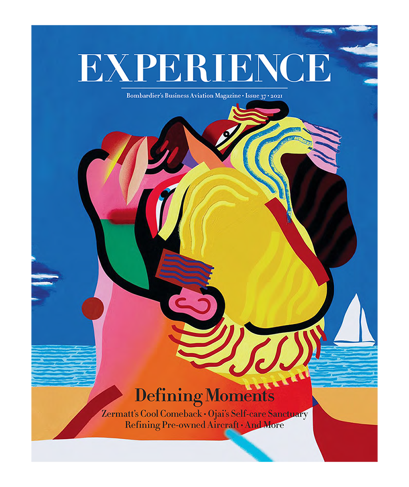 bba-experience-magazine-issue_37_2021-1.png