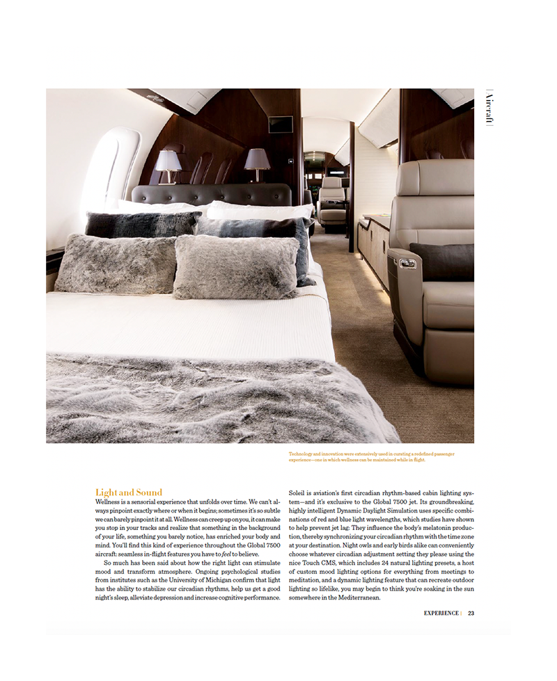 Bombardier-Experiences-interior-content.png