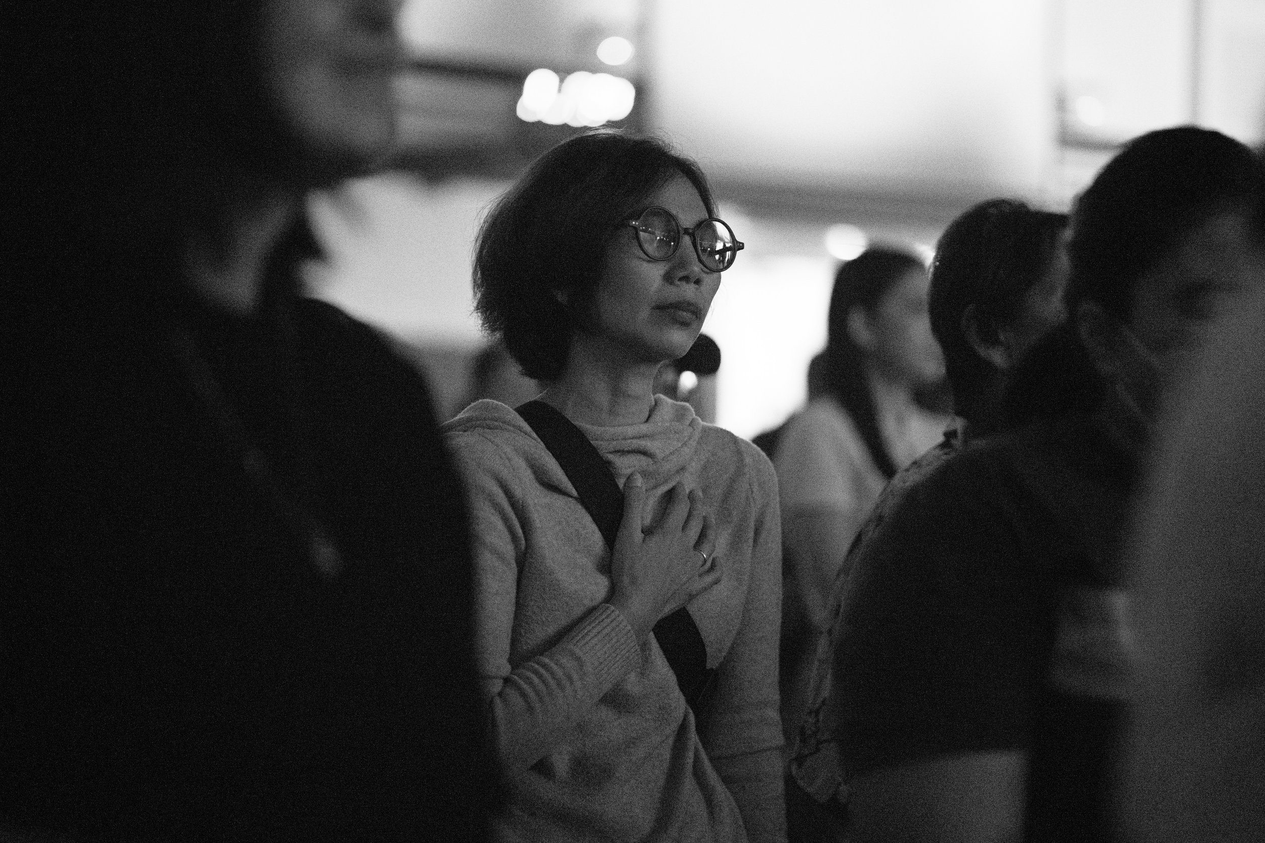 identity, self-esteem, connection