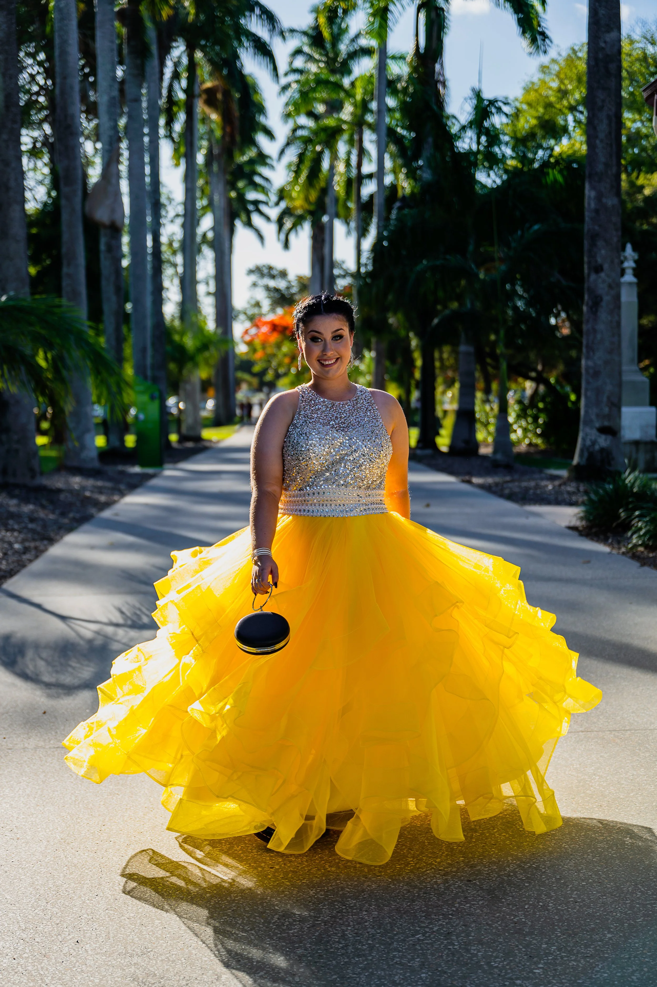 Skye's Formal-11.jpg