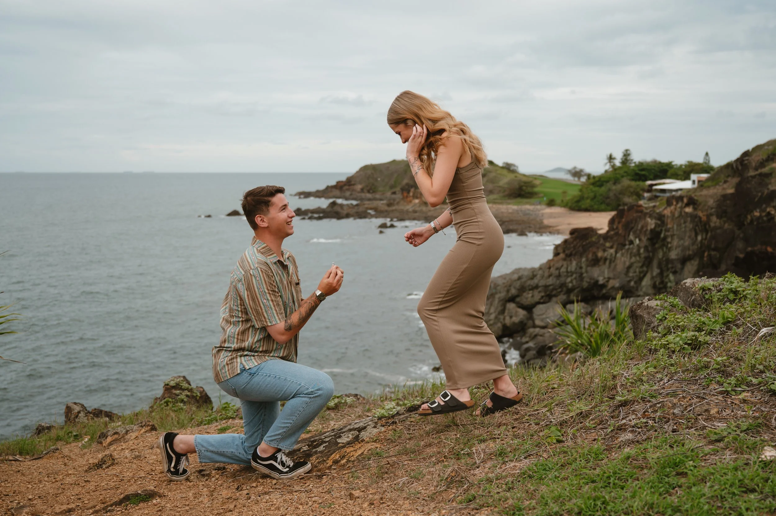 Wade_Shani_Proposal-76.jpg