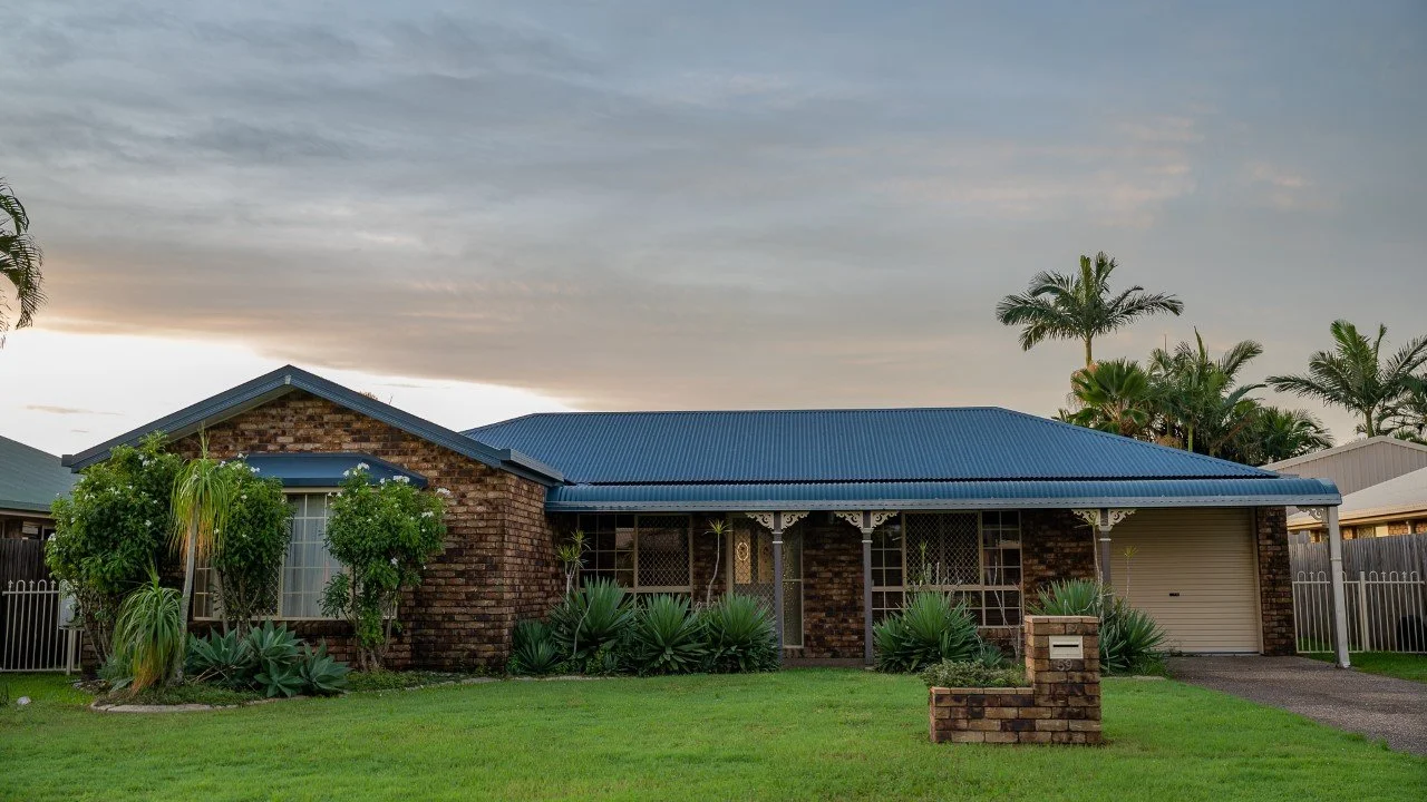 thumbnail_Ruth + Terry Real Estate-1.jpeg