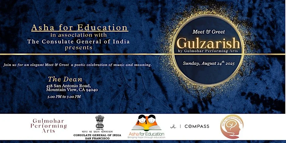 Gulzarish Musical: Meet & Greet