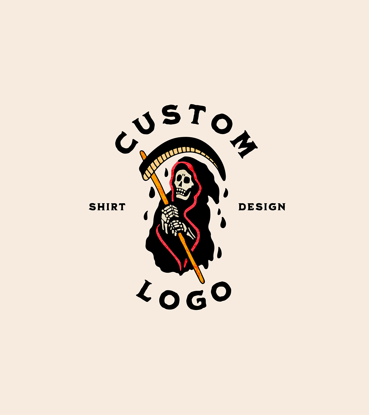 customdesign3.png