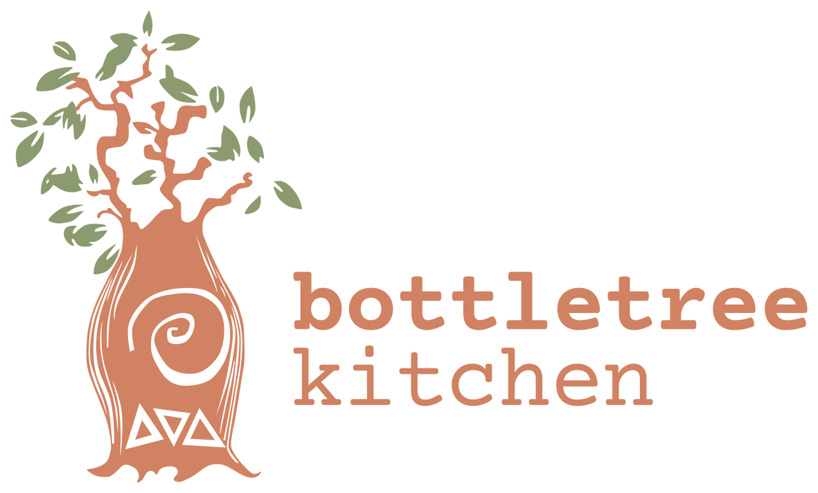 Bottletree Kitchen