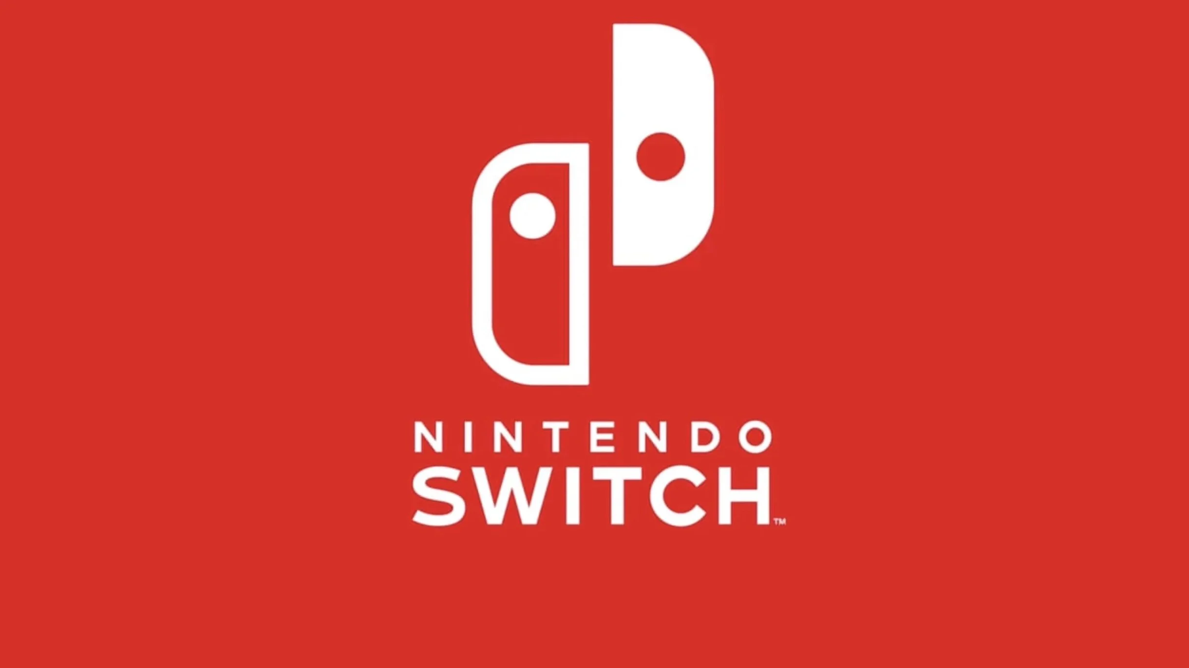  
    Nintendo Winter Station Ad 2025 
 
 
    Agency: Leo Burnett
 