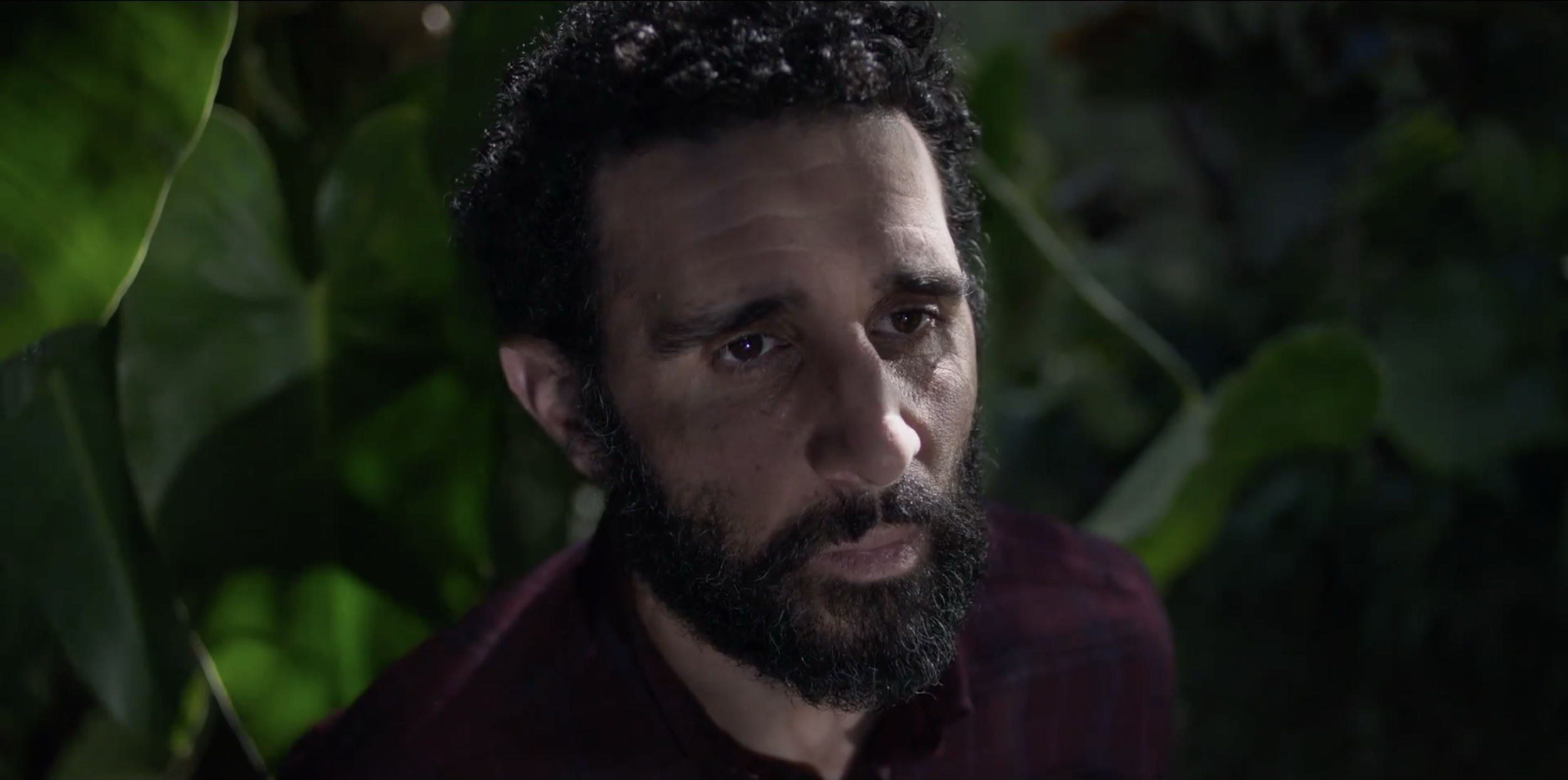  
    NRMA - Small Business Campaign 2021 
 
 
    Agency: The Monkeys / Revolver
 