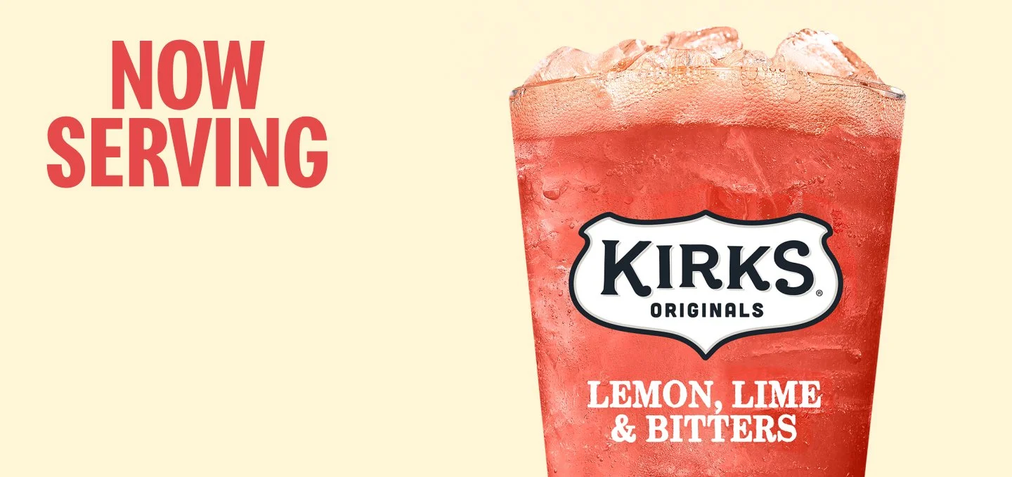 lemon_lime_bitters_homepage_banner.jpg