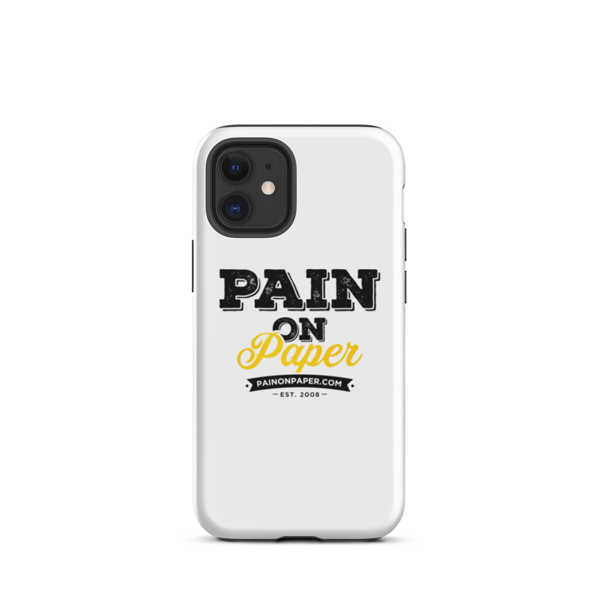 tough-iphone-case-glossy-iphone-12-mini-front-63704c282b01d.jpg
