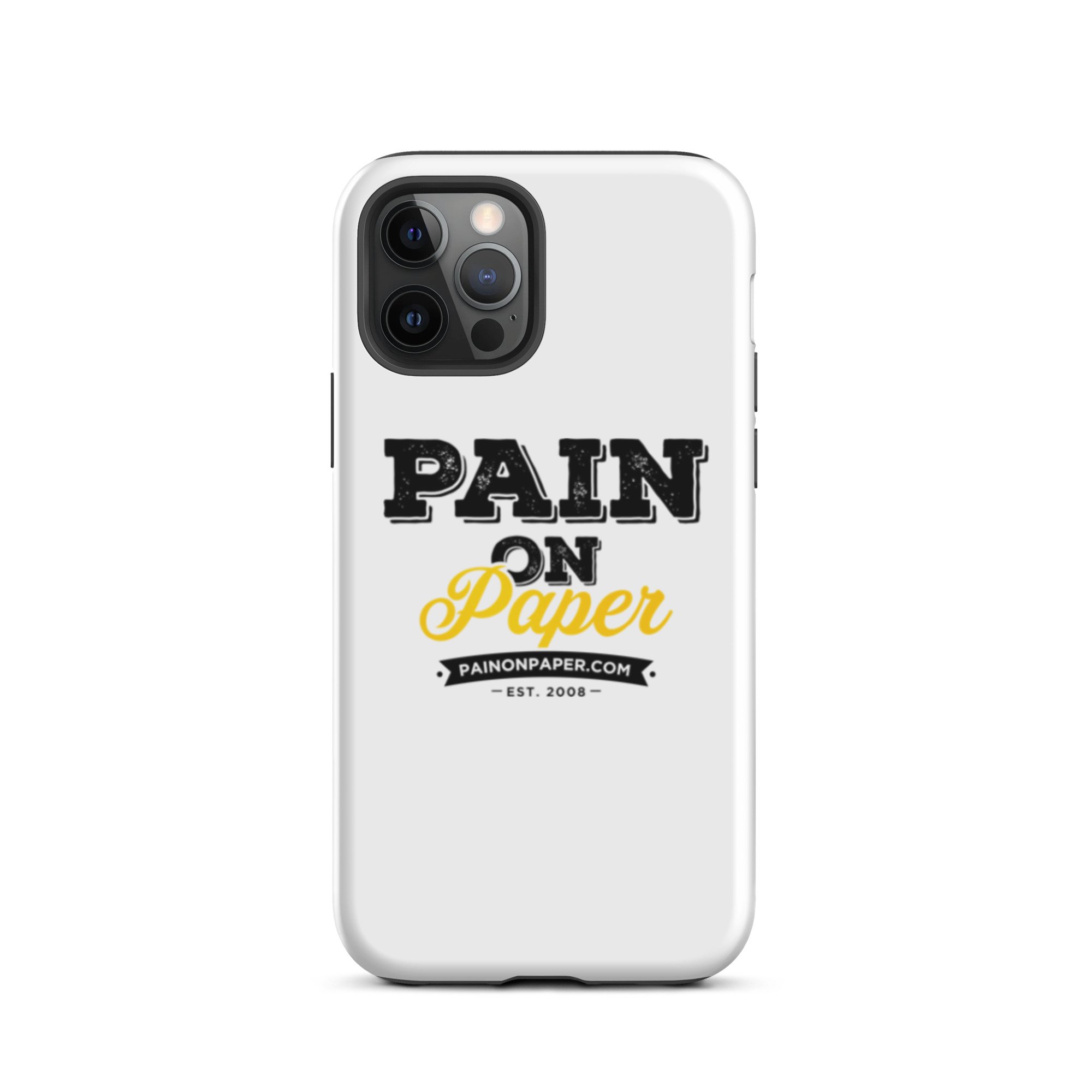 tough-iphone-case-glossy-iphone-12-pro-front-63704c282b0ea.jpg