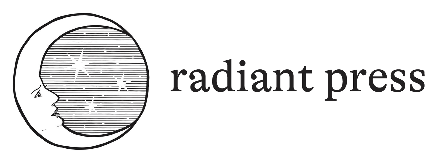 Radiant Press