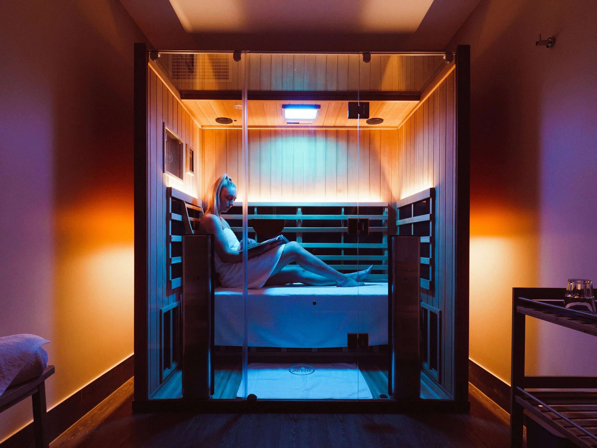 Price List — City Cave NZ