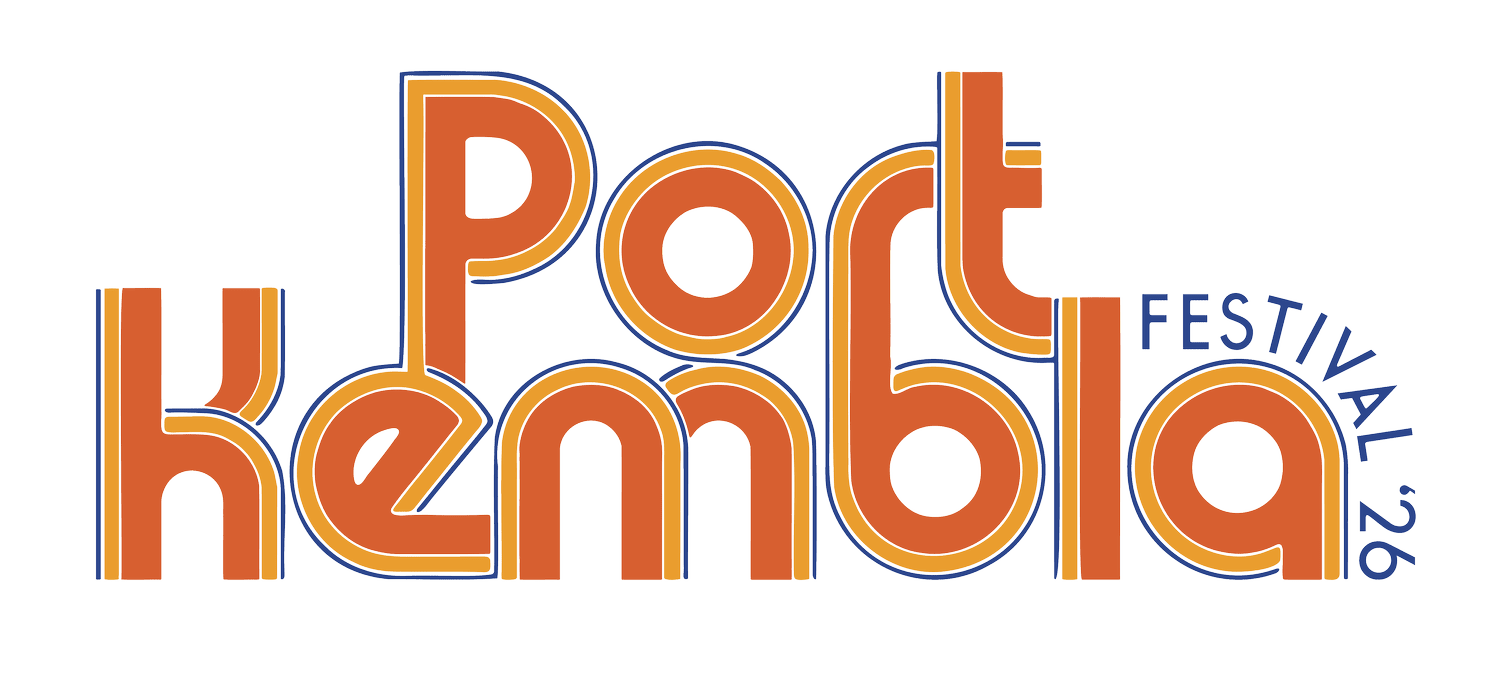 Port Kembla Festival