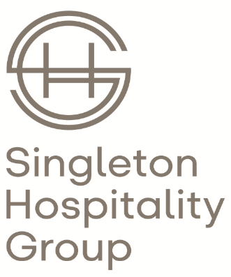 Singleton Hospitality formerly Singleton Diggers.png