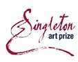 Singleton Art Prize