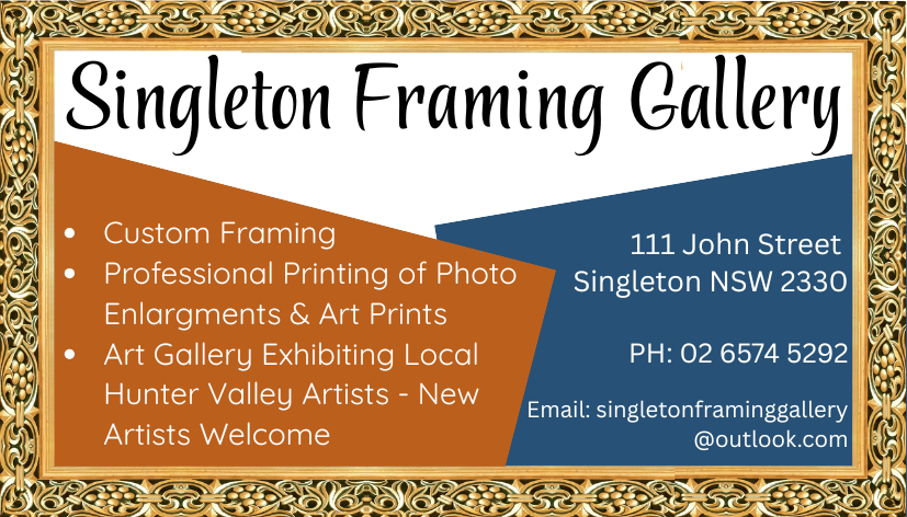Singleton Framing Gallery Ad.png