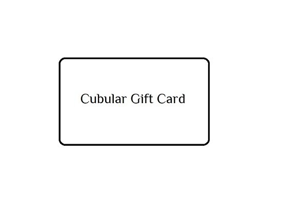 Cubular Gift Card image.jpg