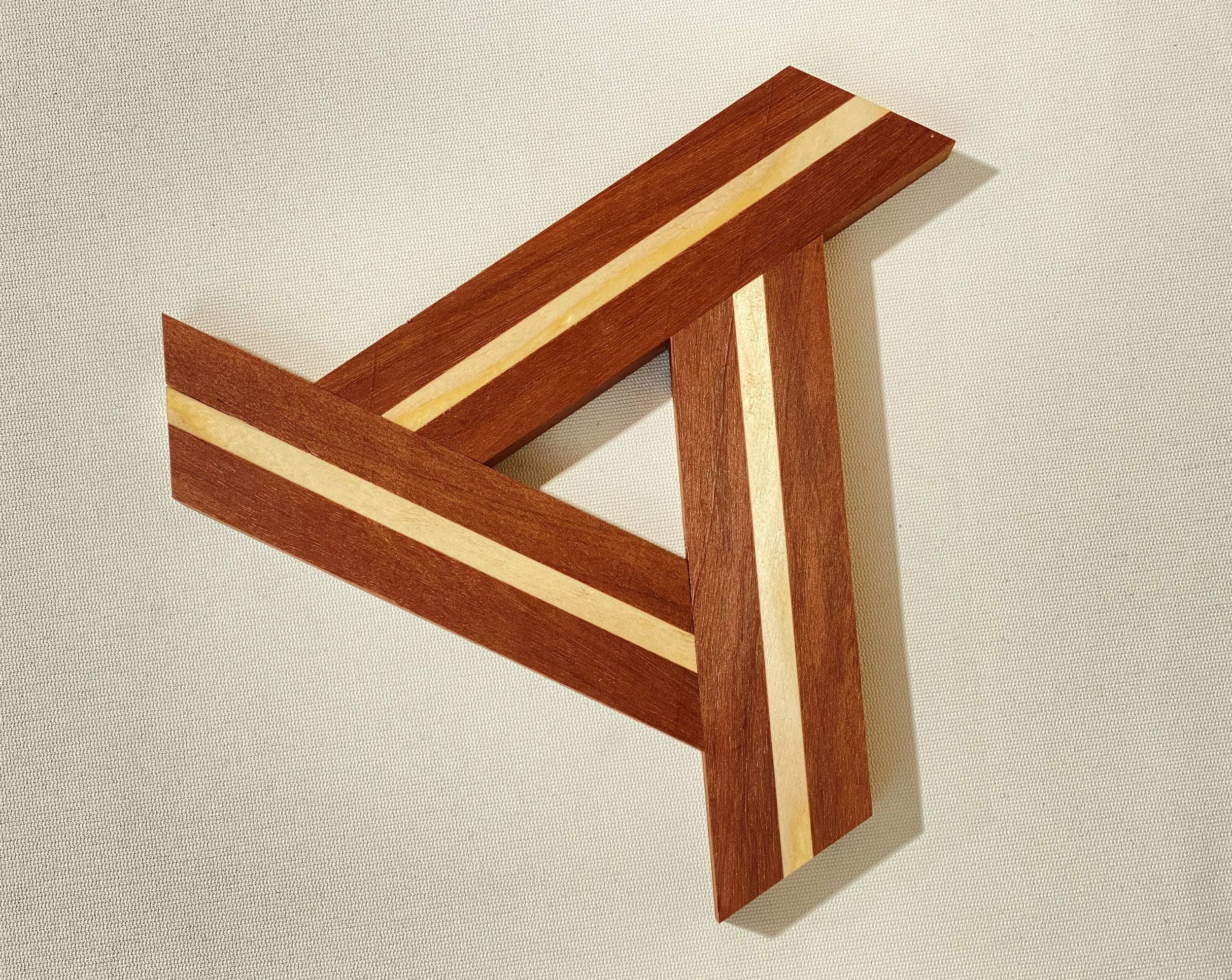 https://i.etsystatic.com/40814979/r/il/45b244/5358244135/il_fullxfull.5358244135_ti2j.jpg
