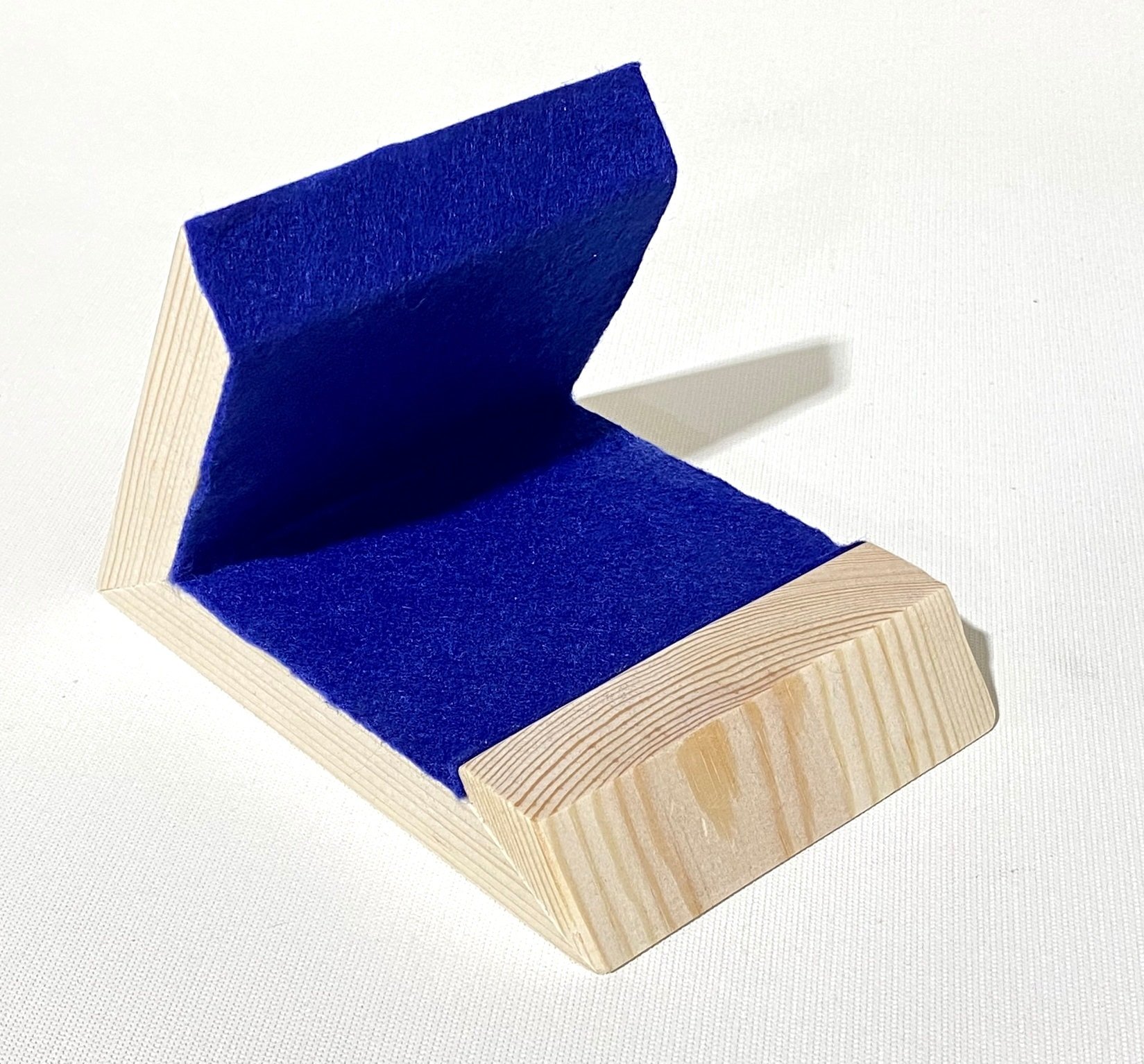 https://i.etsystatic.com/40814979/r/il/46269f/5266722035/il_fullxfull.5266722035_1wdo.jpg