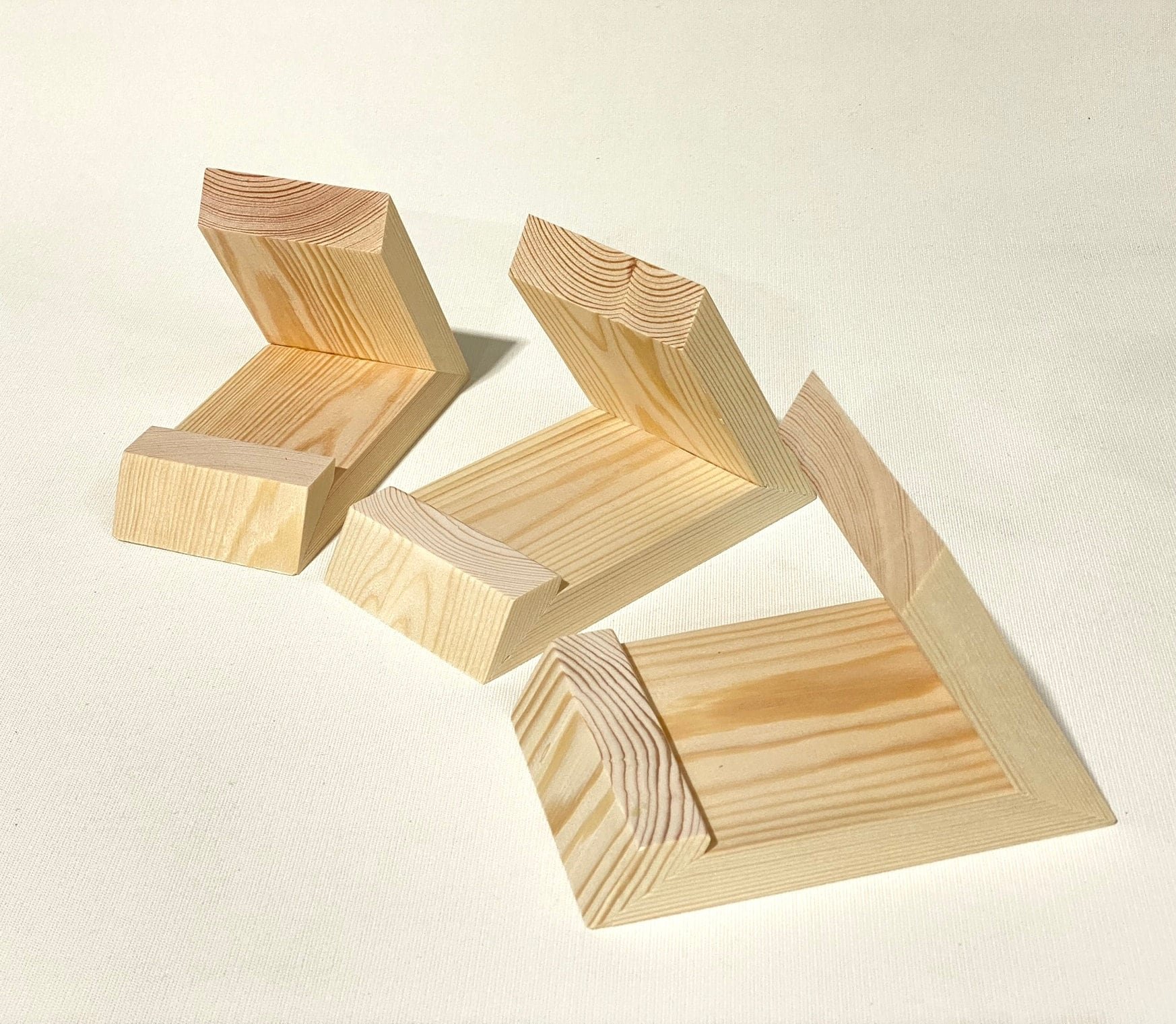 https://i.etsystatic.com/40814979/r/il/d71f36/5266722105/il_fullxfull.5266722105_103e.jpg