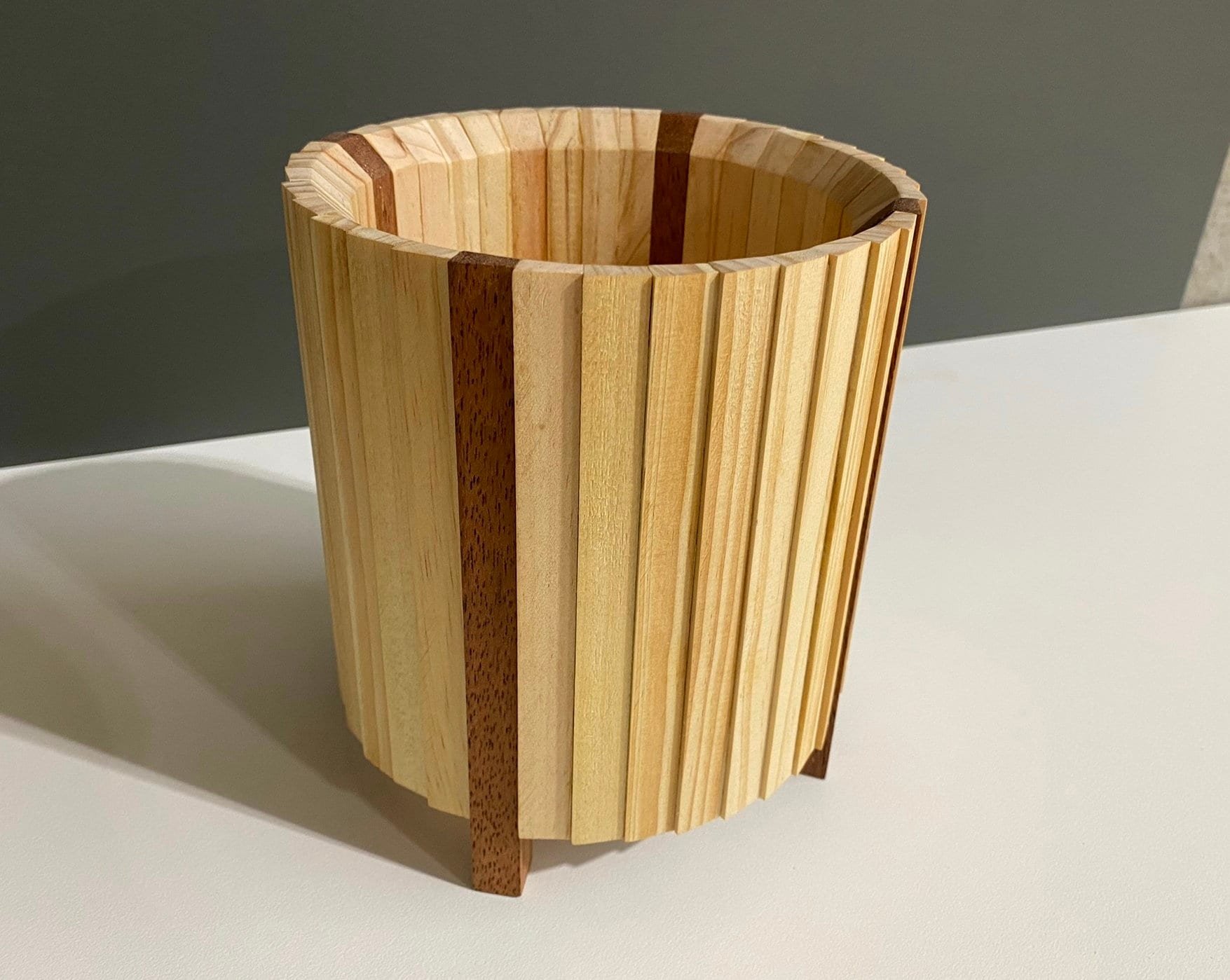 https://i.etsystatic.com/40814979/r/il/0f5ea2/5263526507/il_fullxfull.5263526507_b12f.jpg