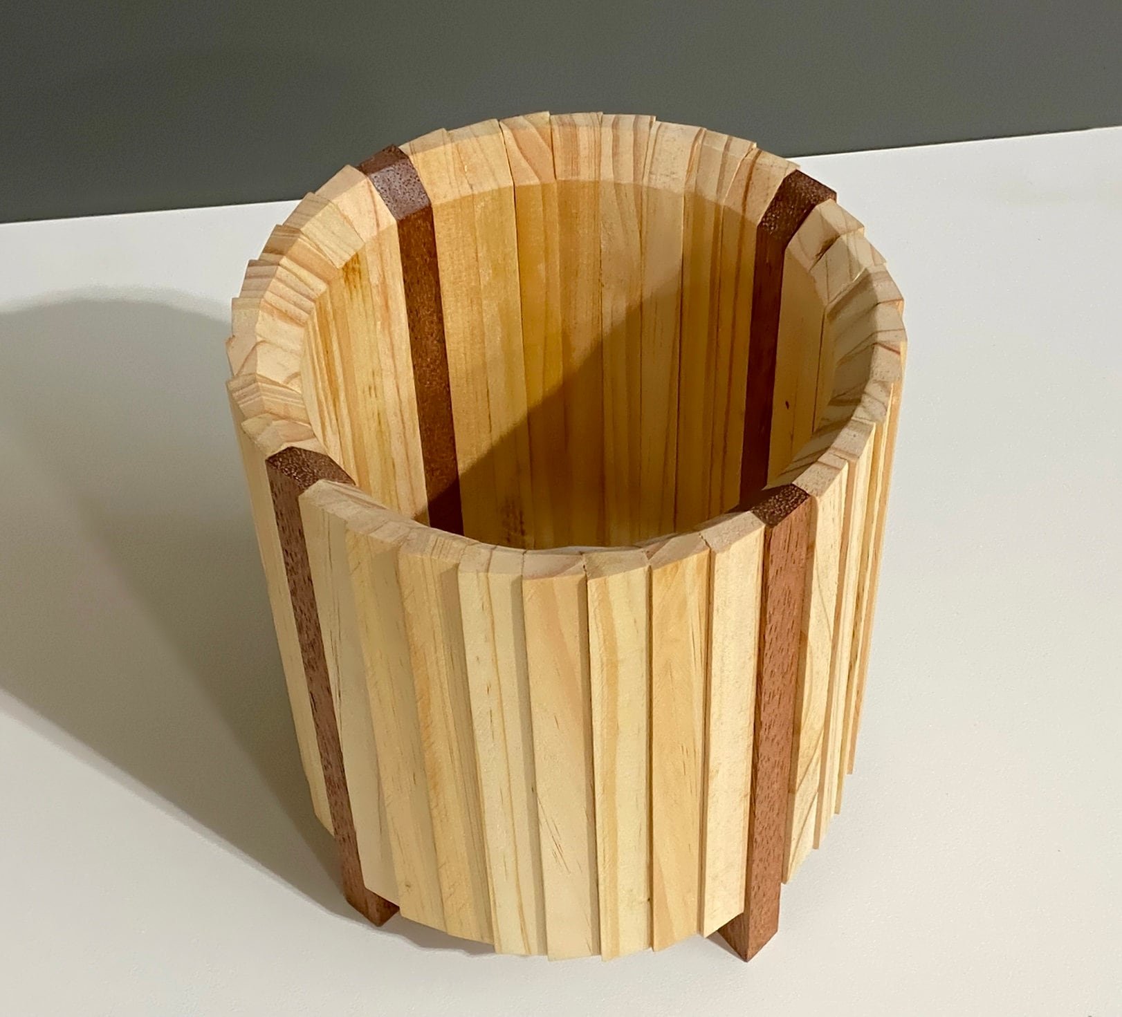 https://i.etsystatic.com/40814979/r/il/320da1/5215314860/il_fullxfull.5215314860_iuxs.jpg