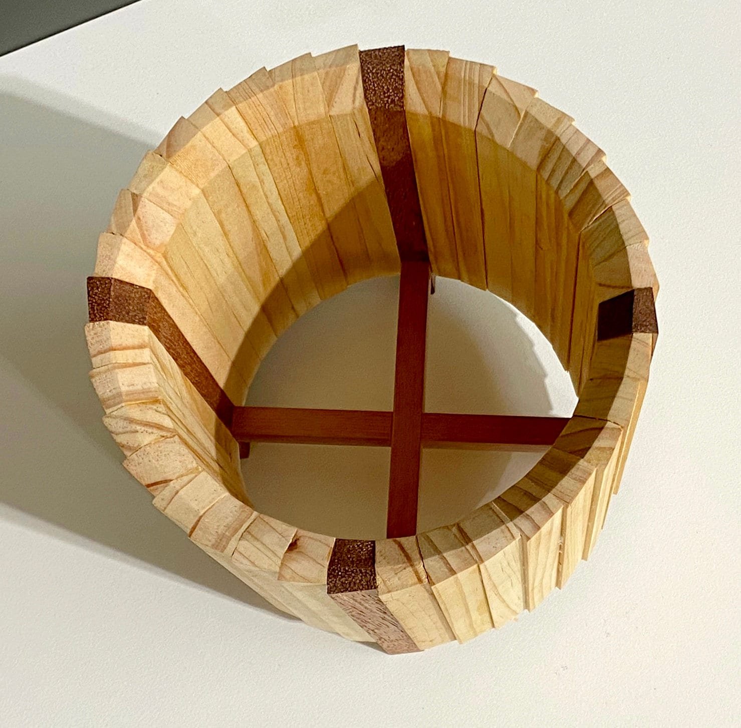https://i.etsystatic.com/40814979/r/il/45fe4c/5263524019/il_fullxfull.5263524019_fbs3.jpg