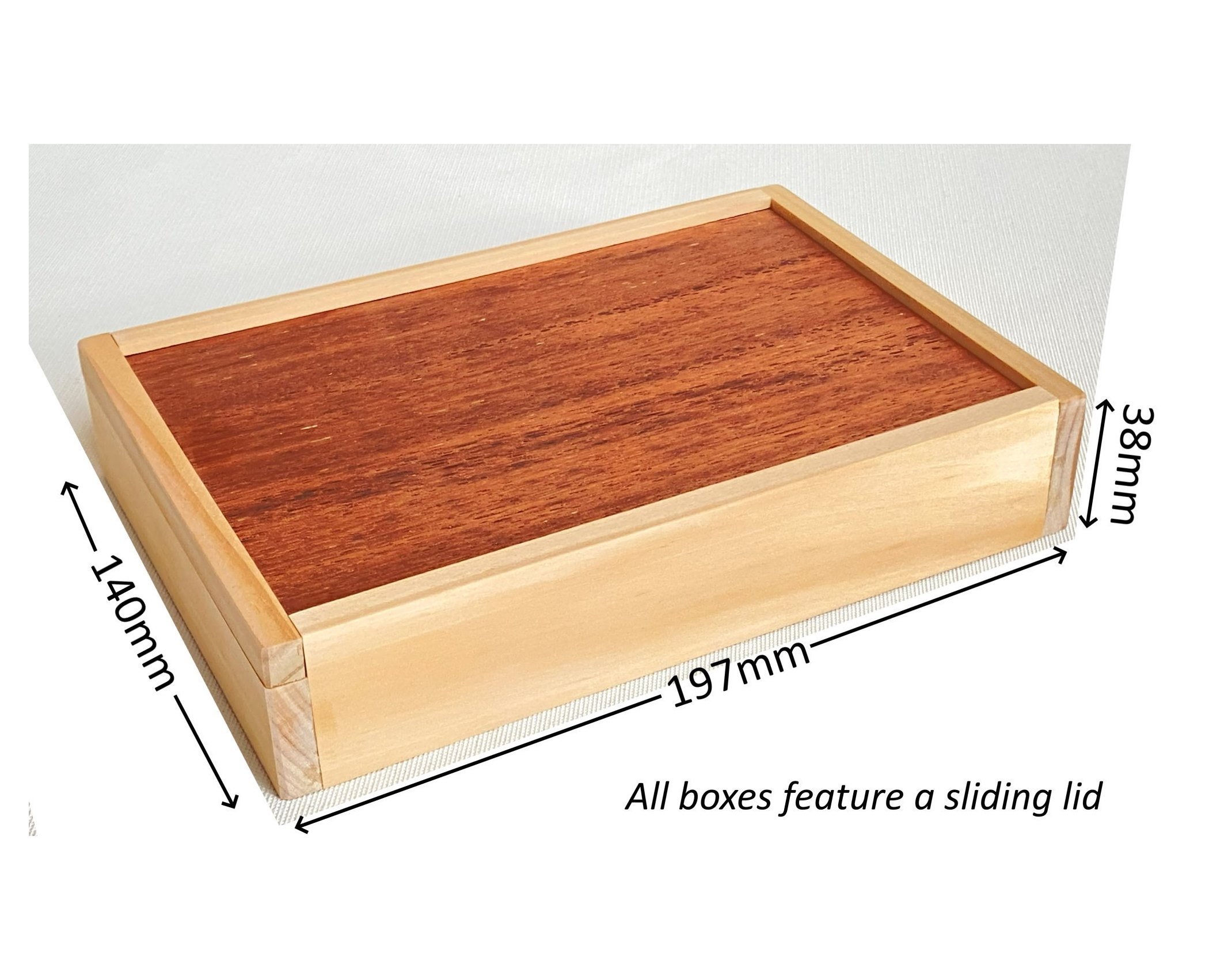 IMG_9906_with_dimensions__WIDER_with_margins.jpg