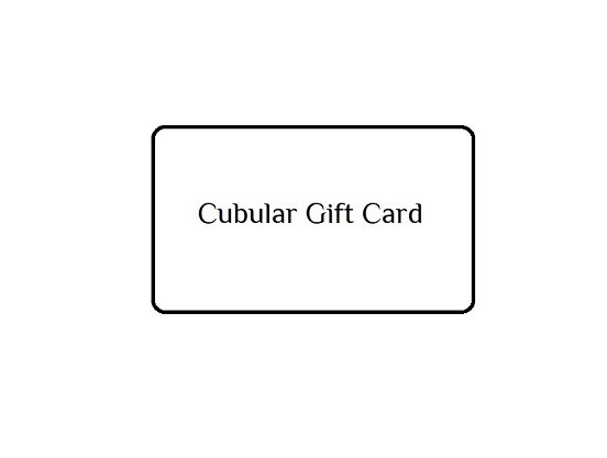 Cubular Gift Card image2.jpg