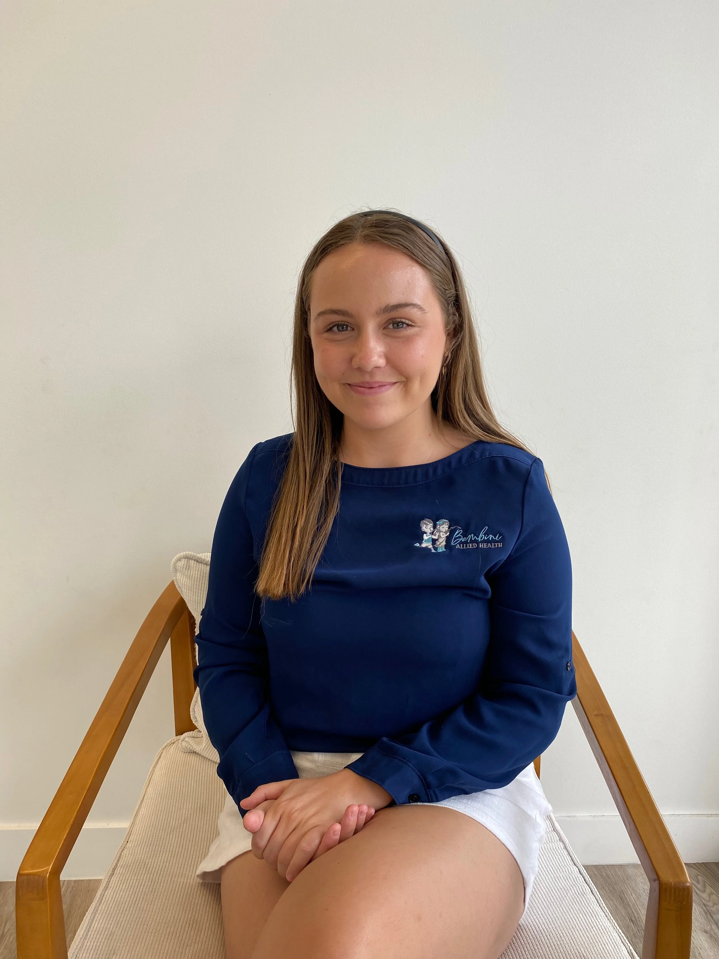 E07C0FCF-17C3-4792-AFB2-FC2C277DBD94_L0_001-31_1_2024, 3_55_26 pm.jpg