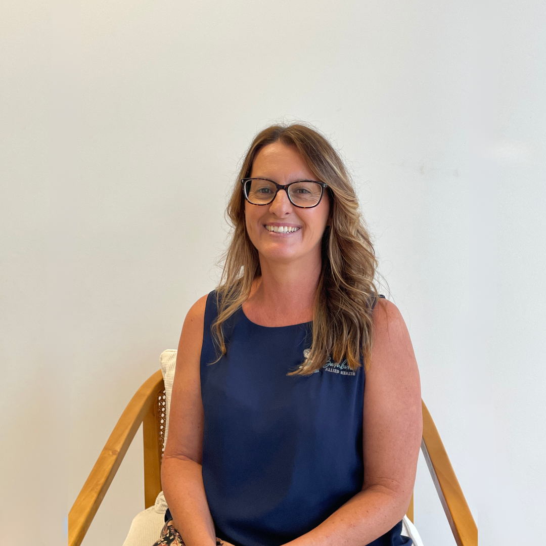 Updated staff photos 2025-2.png