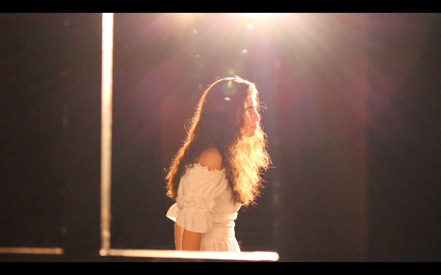 Taming of the Shrew 2019