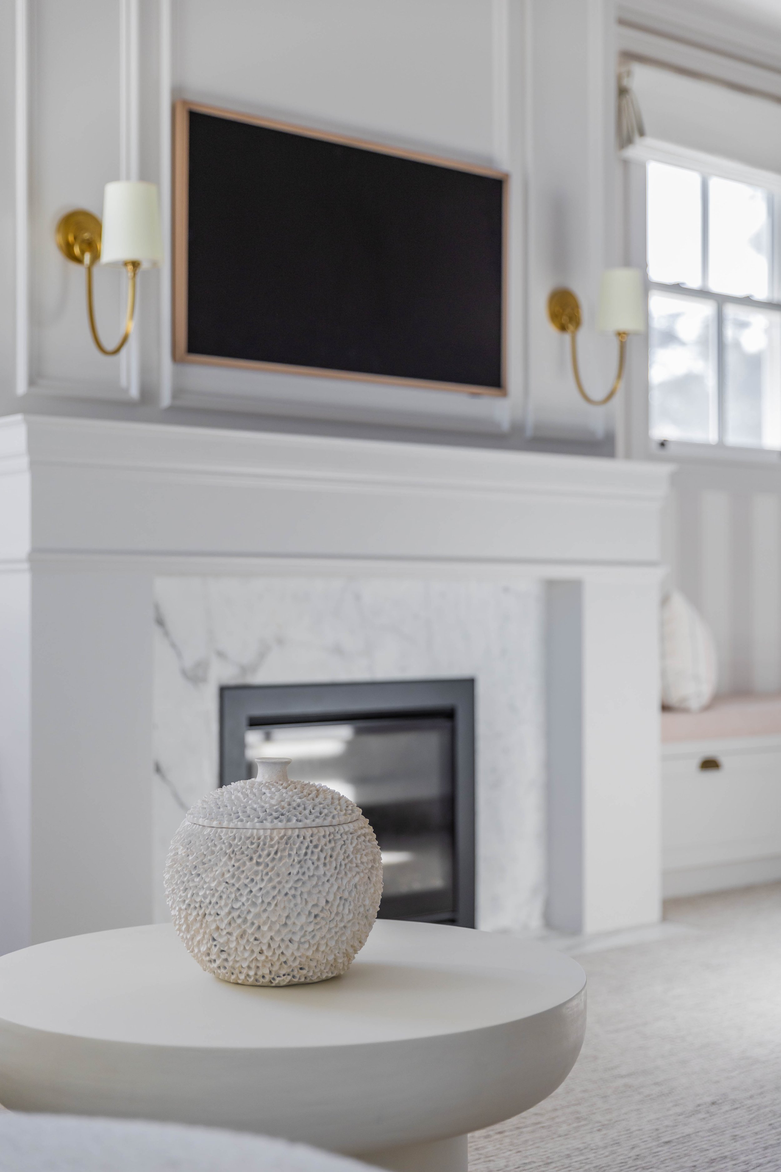 Interior-Photography-FORTE-81.jpg