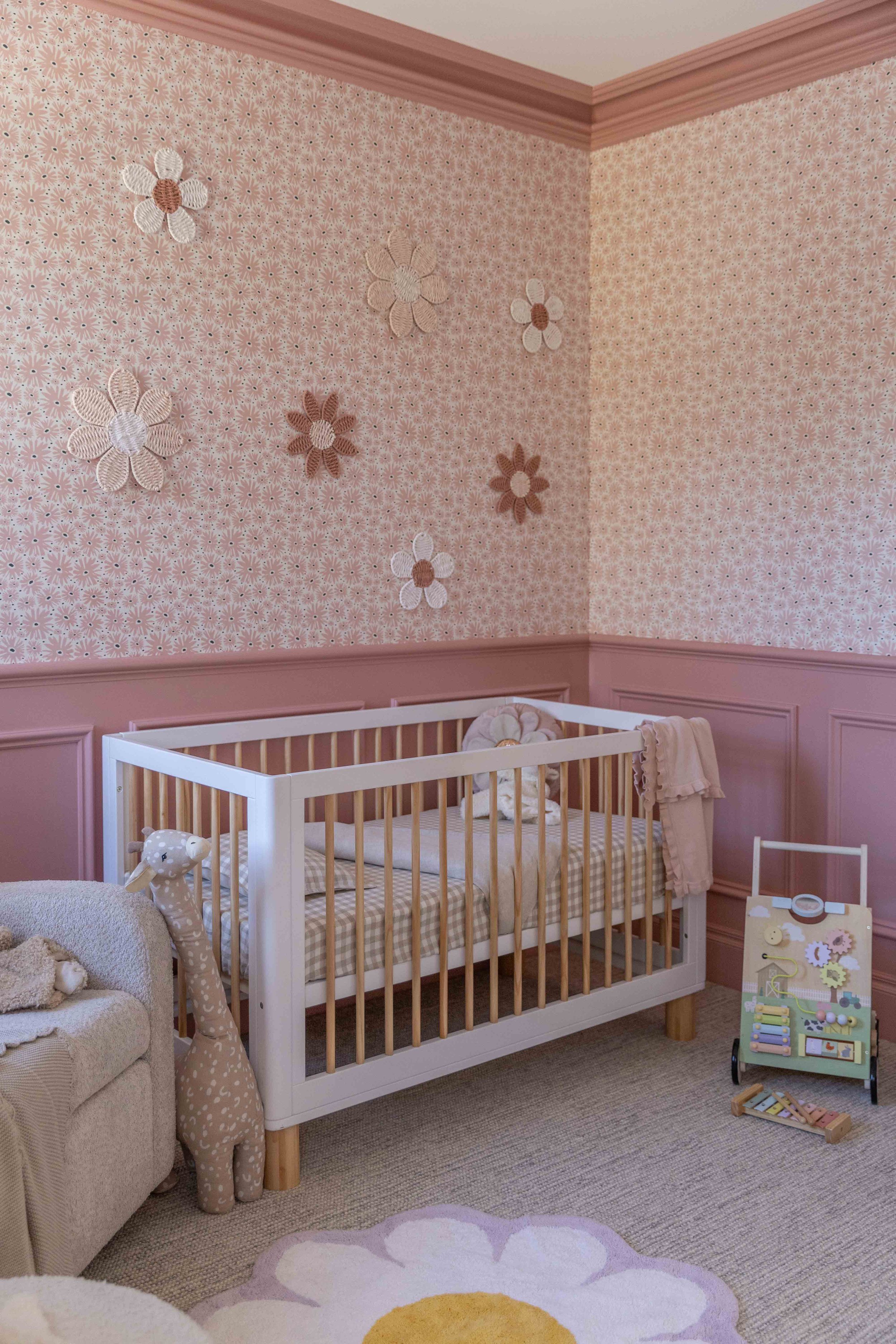 Interior-Photography-FORTE-164.jpg