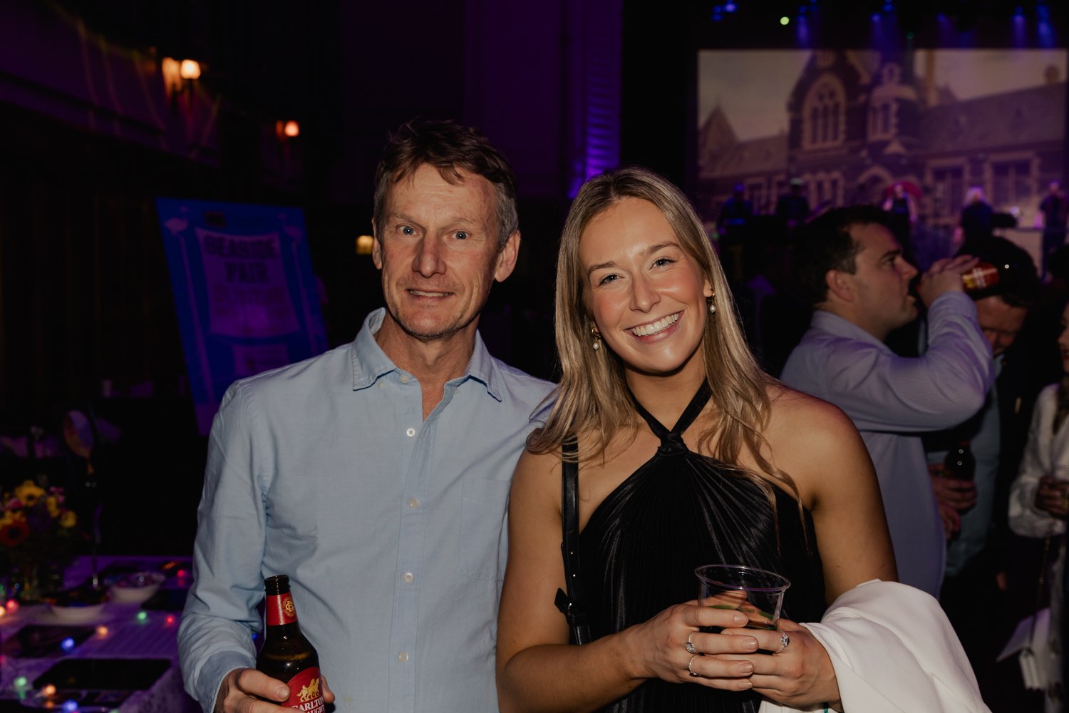 WPC-Gala-Event-Photos-FORTE-216.jpg