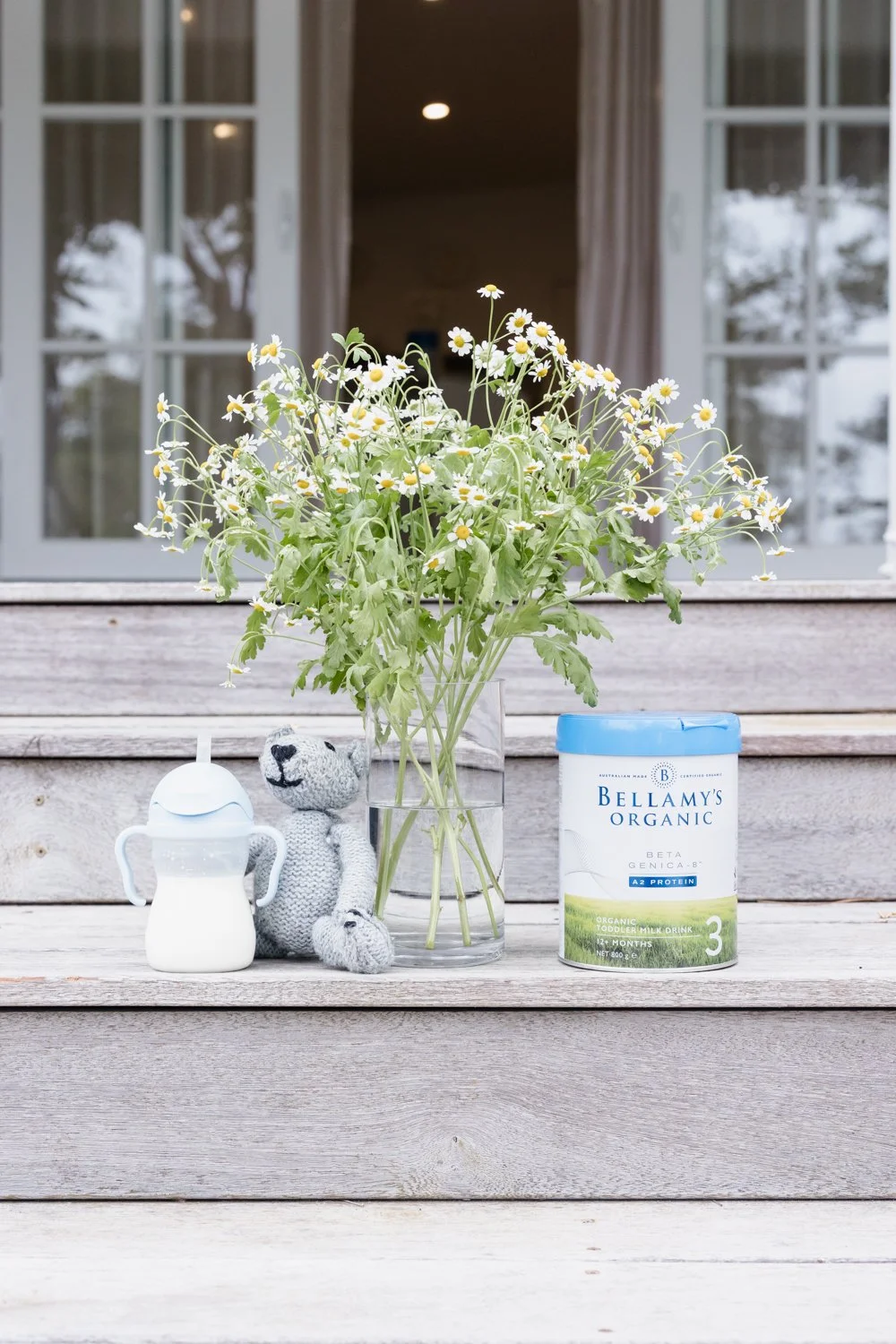 Melbourne-Product-Photography-Bellamys-3.jpg