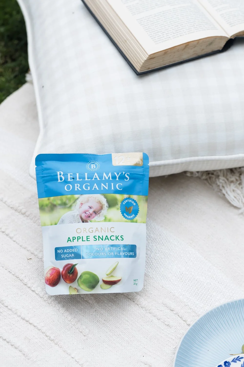 Melbourne-Product-Photography-Bellamys-3.jpg