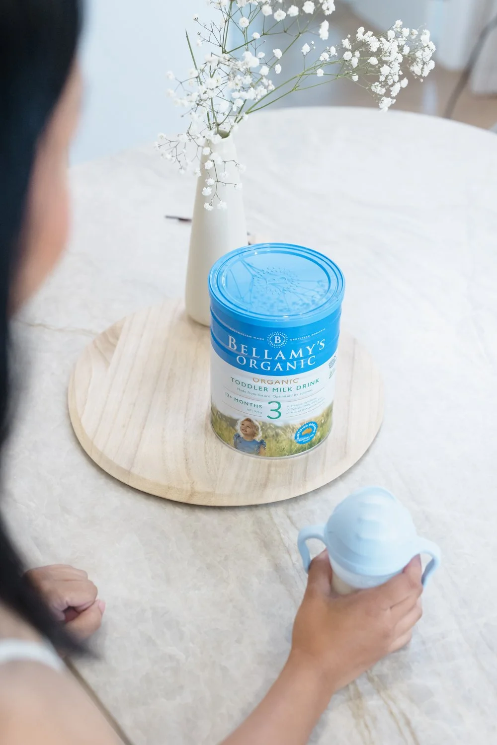 Melbourne-Product-Photography-Bellamys.jpg