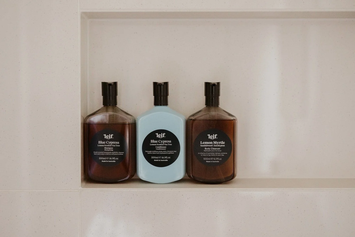 Melbourne-Product-Photography-Bellamys-52.jpg